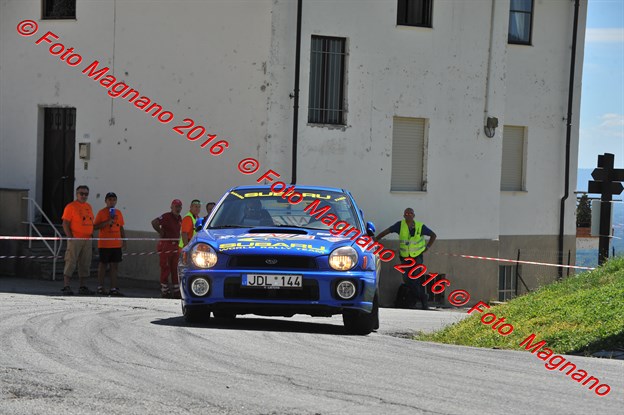 DSC_8733.JPG